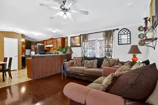 1450 N Washington Blvd Blvd, Ogden, UT 84404 - Photo 4