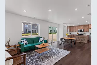 1174 W 500 S, Brigham City, UT 84302 - Photo 2