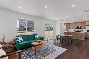 1174 W 500 S, Brigham City, UT 84302 - Photo 2