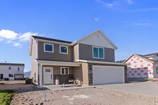 1174 W 500 S, Brigham City, UT 84302 - Photo 1