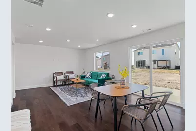 1174 W 500 S, Brigham City, UT 84302 - Photo 6