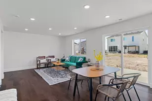 1174 W 500 S, Brigham City, UT 84302 - Photo 6