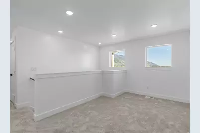 1174 W 500 S, Brigham City, UT 84302 - Photo 18