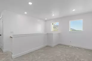 1174 W 500 S, Brigham City, UT 84302 - Photo 18
