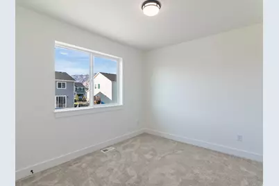1174 W 500 S, Brigham City, UT 84302 - Photo 20