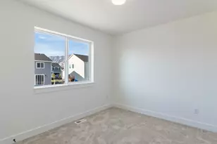 1174 W 500 S, Brigham City, UT 84302 - Photo 20
