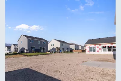 1174 W 500 S, Brigham City, UT 84302 - Photo 28