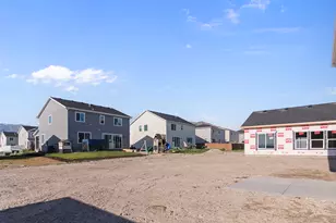 1174 W 500 S, Brigham City, UT 84302 - Photo 28