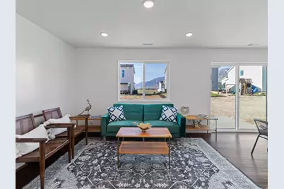 1174 W 500 S, Brigham City, UT 84302 - Photo 4