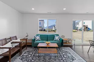 1174 W 500 S, Brigham City, UT 84302 - Photo 4