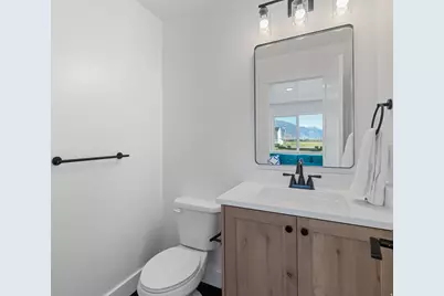 1174 W 500 S, Brigham City, UT 84302 - Photo 26