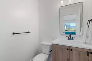 1174 W 500 S, Brigham City, UT 84302 - Photo 26