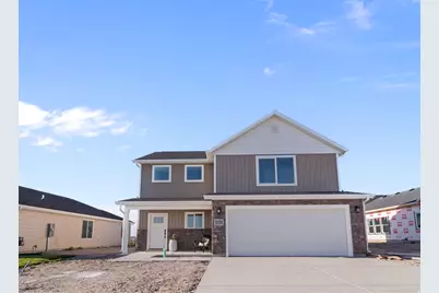 1174 W 500 S, Brigham City, UT 84302 - Photo 30