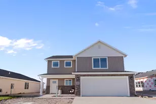 1174 W 500 S, Brigham City, UT 84302 - Photo 30