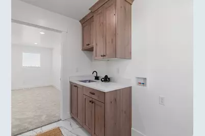 1174 W 500 S, Brigham City, UT 84302 - Photo 24