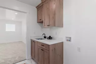 1174 W 500 S, Brigham City, UT 84302 - Photo 24