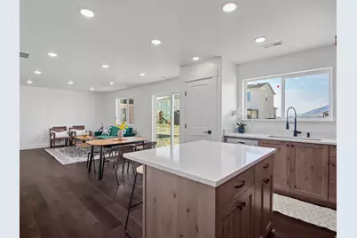 1174 W 500 S, Brigham City, UT 84302 - Photo 8