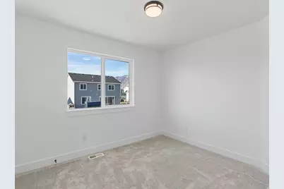 1174 W 500 S, Brigham City, UT 84302 - Photo 22
