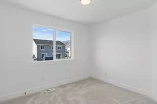 1174 W 500 S, Brigham City, UT 84302 - Photo 22