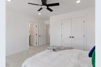 1174 W 500 S, Brigham City, UT 84302 - Photo 14