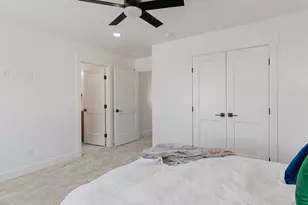 1174 W 500 S, Brigham City, UT 84302 - Photo 14