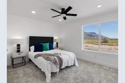 1174 W 500 S, Brigham City, UT 84302 - Photo 12