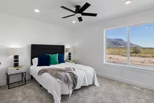 1174 W 500 S, Brigham City, UT 84302 - Photo 12
