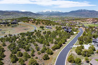 3140 E Horse Mountain Cir #196, Heber City, UT 84032 - Photo 16