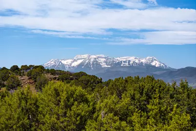 3140 E Horse Mountain Cir #196, Heber City, UT 84032 - Photo 1