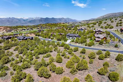 3140 E Horse Mountain Cir #196, Heber City, UT 84032 - Photo 10