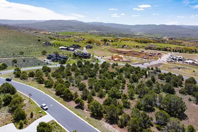 3140 E Horse Mountain Cir #196, Heber City, UT 84032 - Photo 14