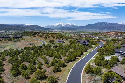 3140 E Horse Mountain Cir #196, Heber City, UT 84032 - Photo 8