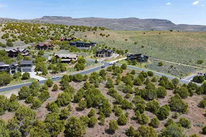 3140 E Horse Mountain Cir #196, Heber City, UT 84032 - Photo 12