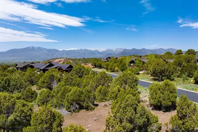 3140 E Horse Mountain Cir #196, Heber City, UT 84032 - Photo 4