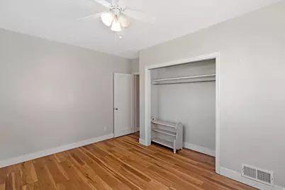 247 E 100 N, Kaysville, UT 84037 - Photo 20