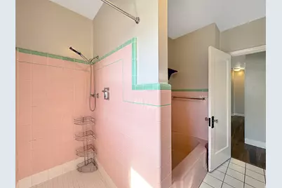 247 E 100 N, Kaysville, UT 84037 - Photo 18