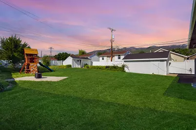 247 E 100 N, Kaysville, UT 84037 - Photo 30