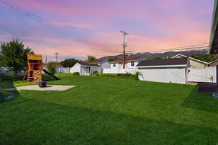 247 E 100 N, Kaysville, UT 84037 - Photo 30