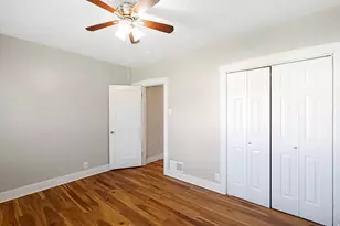 247 E 100 N, Kaysville, UT 84037 - Photo 16
