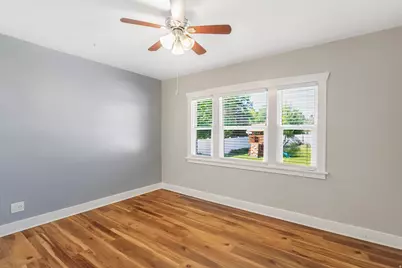 247 E 100 N, Kaysville, UT 84037 - Photo 18