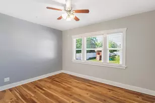 247 E 100 N, Kaysville, UT 84037 - Photo 18