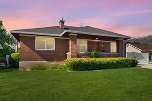 247 E 100 N, Kaysville, UT 84037 - Photo 2