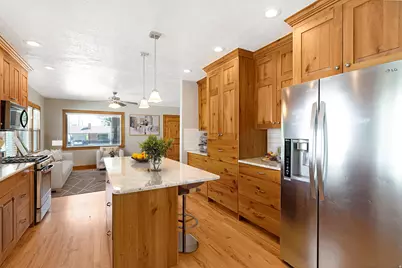 247 E 100 N, Kaysville, UT 84037 - Photo 12