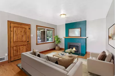 247 E 100 N, Kaysville, UT 84037 - Photo 4