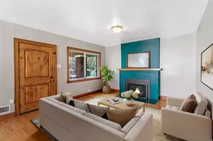 247 E 100 N, Kaysville, UT 84037 - Photo 4