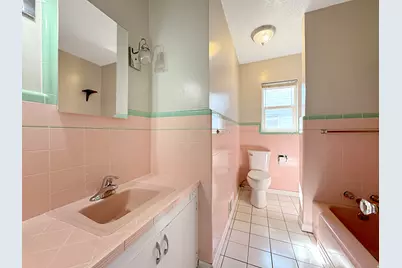 247 E 100 N, Kaysville, UT 84037 - Photo 16