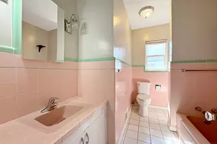 247 E 100 N, Kaysville, UT 84037 - Photo 16