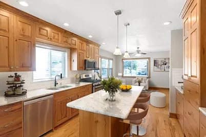 247 E 100 N, Kaysville, UT 84037 - Photo 10
