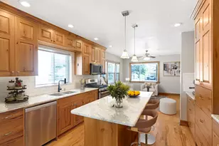 247 E 100 N, Kaysville, UT 84037 - Photo 10