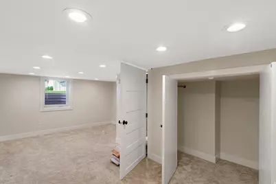247 E 100 N, Kaysville, UT 84037 - Photo 22